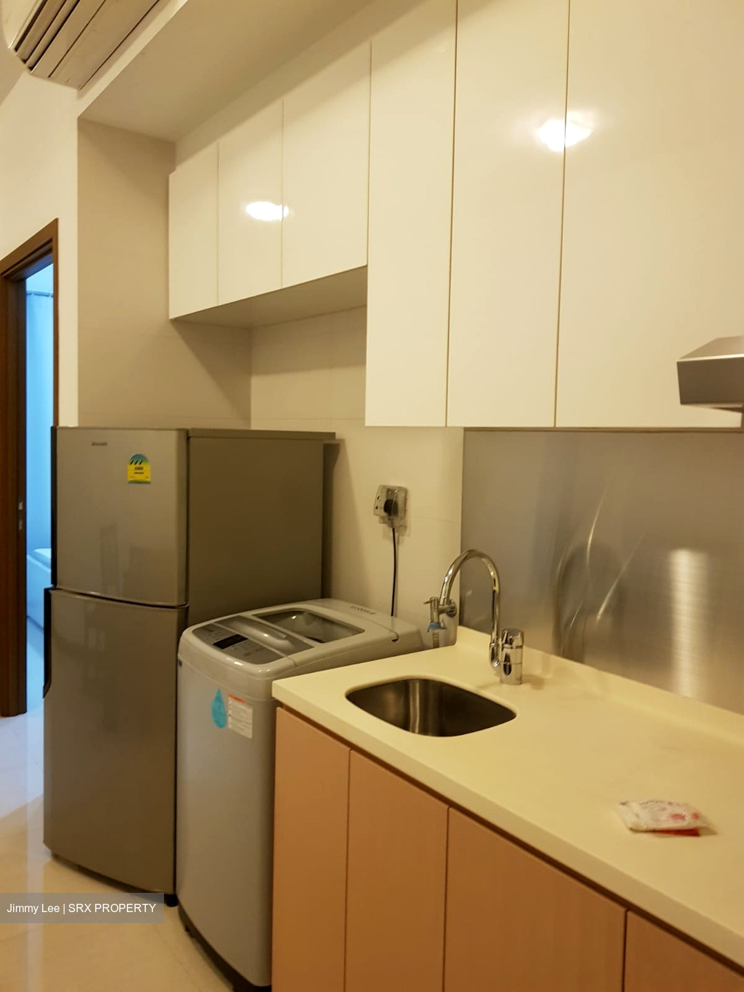 Viento (D14), Apartment #450579521
